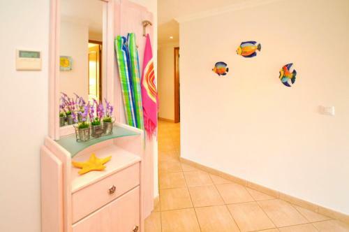Apartamento Bogart At Casablanca By Ocvillas
