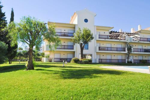 Apartamento Bogart At Casablanca By Ocvillas