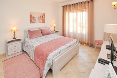 Apartamento Bogart At Casablanca By Ocvillas