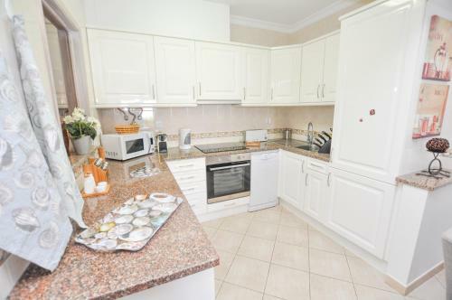 Apartamento Bogart At Casablanca By Ocvillas