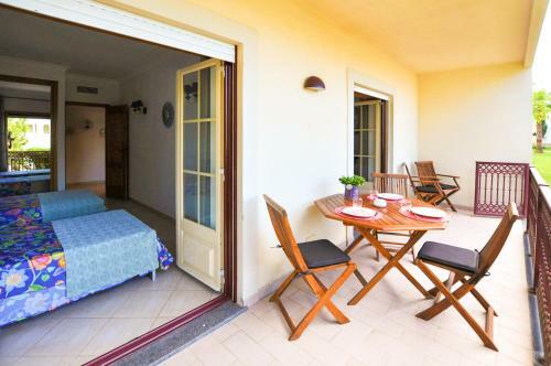 Apartamento Bogart At Casablanca By Ocvillas