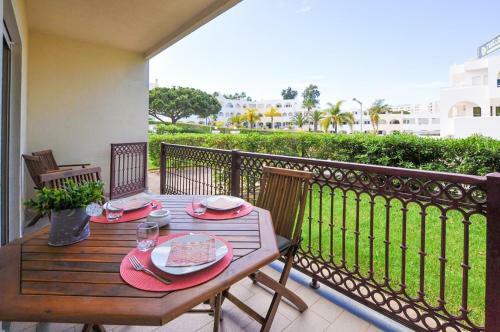 Apartamento Bogart At Casablanca By Ocvillas