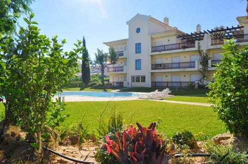 Apartamento Bogart At Casablanca By Ocvillas