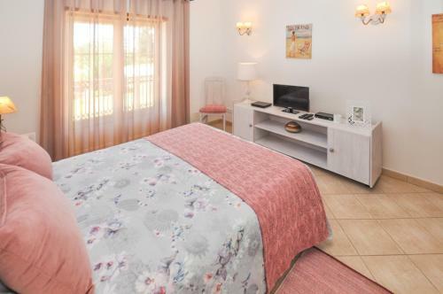Apartamento Bogart At Casablanca By Ocvillas