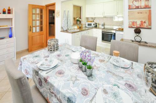 Apartamento Bogart At Casablanca By Ocvillas
