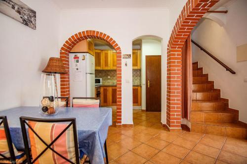 Villa V2 Poente