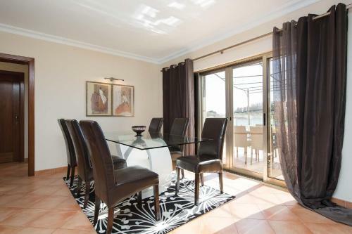 Villa Lote 18