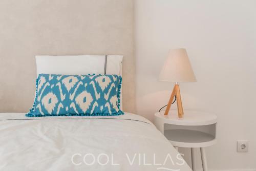 Sunset Apartment - Albufeira Old Town