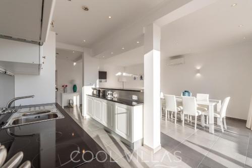 Sunset Apartment - Albufeira Old Town
