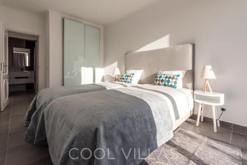 Sunset Apartment - Albufeira Old Town