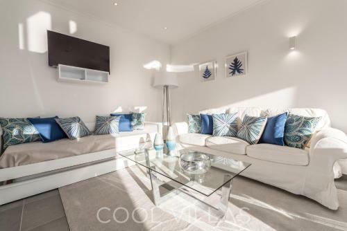 Sunset Apartment - Albufeira Old Town