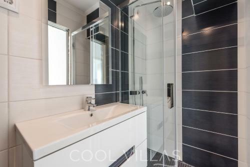 Sunset Apartment - Albufeira Old Town