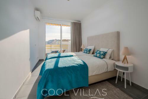 Sunset Apartment - Albufeira Old Town