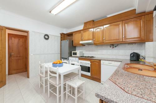 Sunflower Villa - Blue Sea