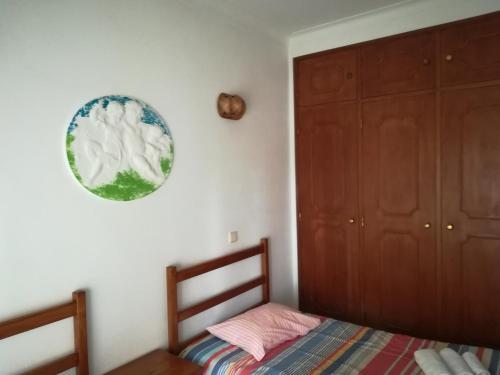 Apartamento Pacifico Elimar 1 T1