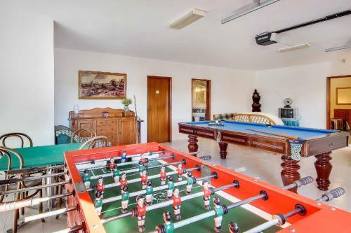 Villa Sunny