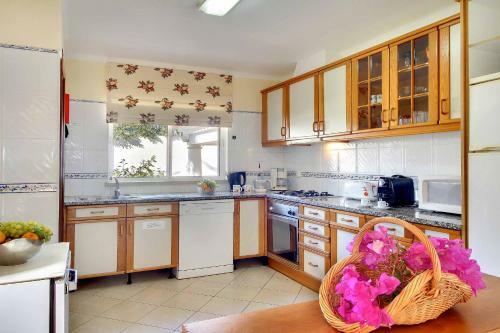 Villa Adele