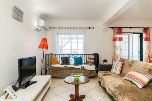 Villa Akivillas Albufeira Trident