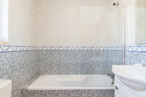 Villa Akivillas Albufeira Trident