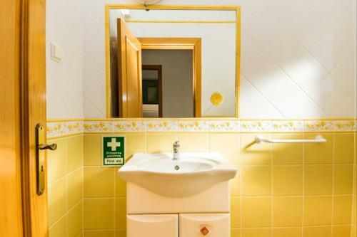 Villa Akivillas Albufeira Trident