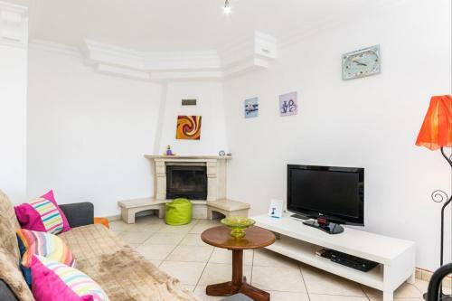 Villa Akivillas Albufeira Trident