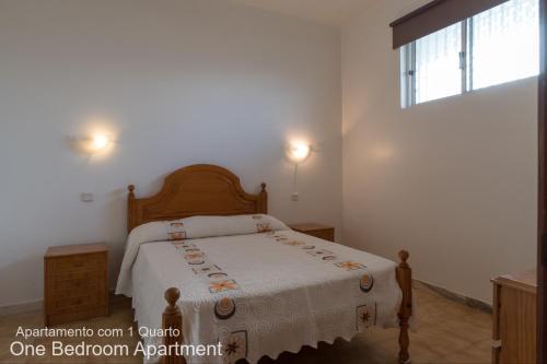 Apartamento Akisol Oura Garden