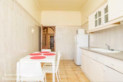 Apartamento Akisol Oura Garden