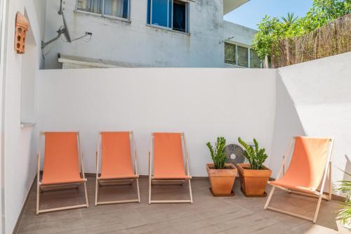 Apartamento Akisol Albufeira Montechoro II