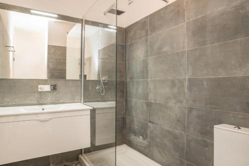 Apartamento Akisol Albufeira Montechoro II