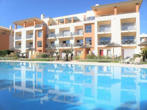 Apartamento Casa Sol Corcovada