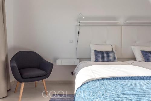 Sea Gem Apartment - Albufeira Old Town