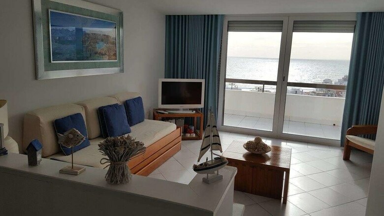 Apartamento Albufeira, One Step Into The Water (12)