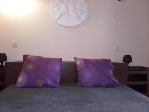 Apartamento Pacifico Elimar 5 T1