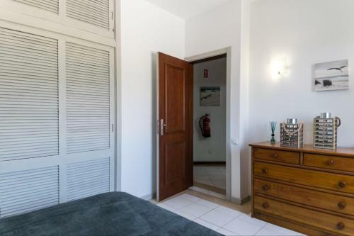 Apartamento Akisol Albufeira Daisy