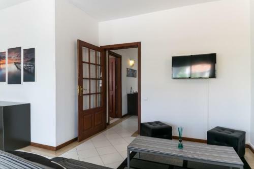 Apartamento Akisol Albufeira Daisy