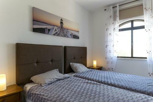 Apartamento Akisol Albufeira Daisy