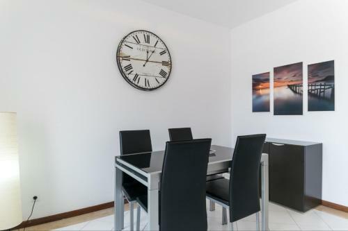 Apartamento Akisol Albufeira Daisy