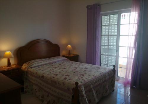 Apartamentos Arc�dia