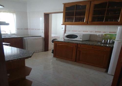 Apartamentos Arc�dia