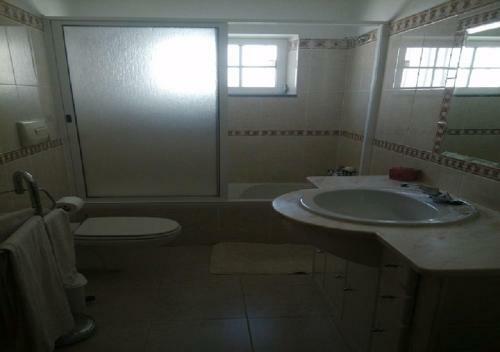 Apartamentos Arc�dia