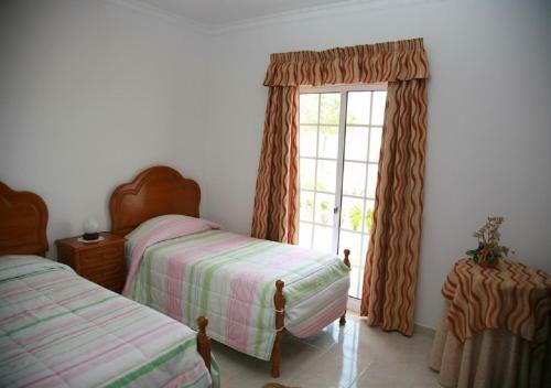 Apartamentos Arc�dia