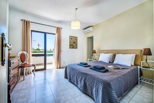 Villa Natal