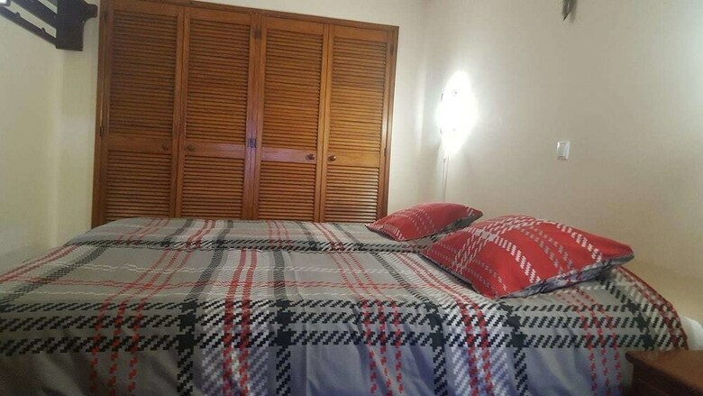 Apartamento Albufeira Sea View (52)