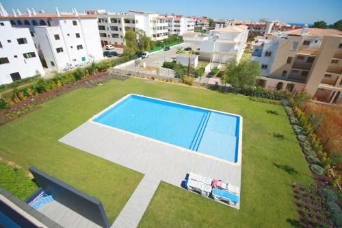 Apartamento Santa Eulalia Praia