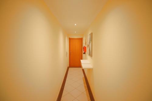 Apartamento Santa Eulalia Praia