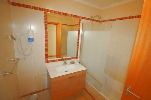 Apartamento Santa Eulalia Praia