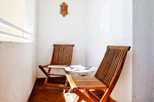 Apartamento Em Albufeira - Praia A Pe