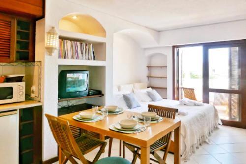 Apartamento Em Albufeira - Praia A Pe