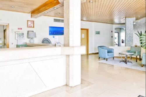 Apartamento Em Albufeira - Praia A Pe