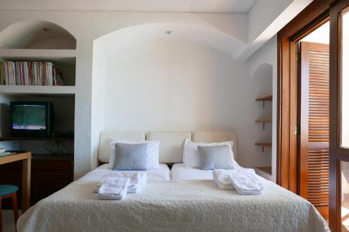Apartamento Em Albufeira - Praia A Pe